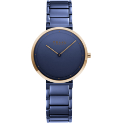 Obaku V258LXSLSL