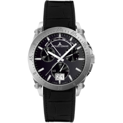 Jacques Lemans 1-2198A