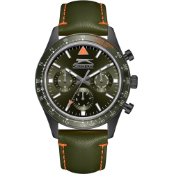 Slazenger SL.09.2361.2.06