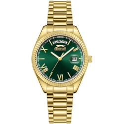 Slazenger SL.09.2338.4.05