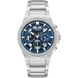 Kenneth Cole KCWGI0058302