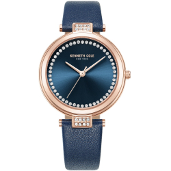 Kenneth Cole KCWLA0026803