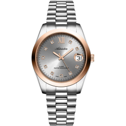 Adriatica A3199.R187Q