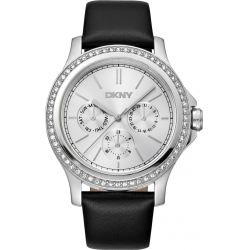 DKNY DK1L064L0015