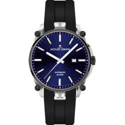 Jacques Lemans 1-2203E