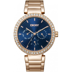 DKNY DK1L044M0065