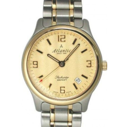 Atlantic 70355.43.35
