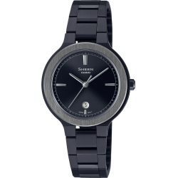Casio SHE-4559BD-1A