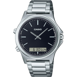 Casio MTP-VC01D-1E