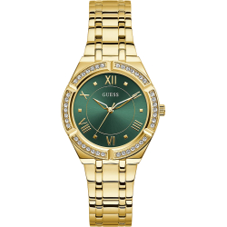 Guess GW0033L8