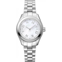 DKNY DK1L033M0045