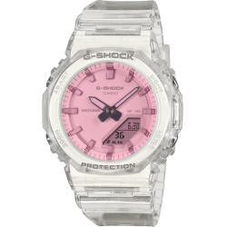 Casio GMA-P2100SR-7A