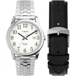Timex TWG063200