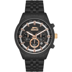 Slazenger SL.09.2131.2.03