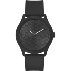 Guess GW0780G3