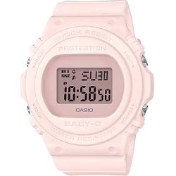 Casio BGD-570-4