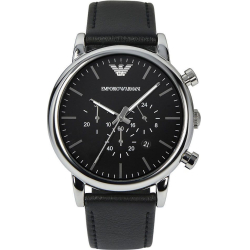Emporio Armani AR1828