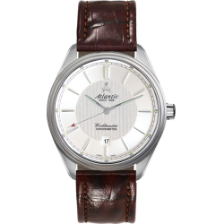 Atlantic 53751.41.21