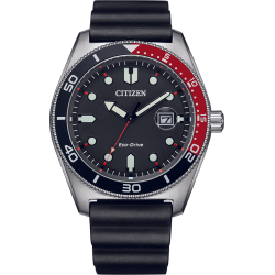 Citizen AW1769-10E