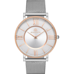 Bigotti BG.1.10244-4