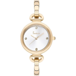 Freelook F.8.1084.05