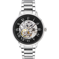 Pierre Lannier 317B131