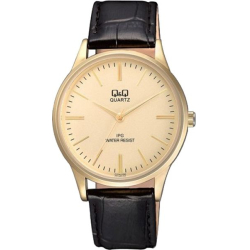 Q&Q C214-100