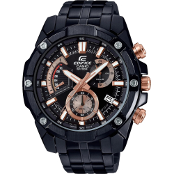 Casio EFR-559DC-1A
