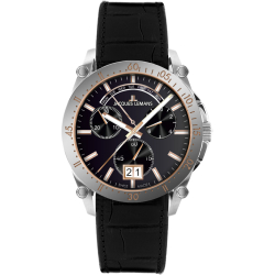 Jacques Lemans 1-2198H