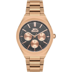 Slazenger SL.09.2138.4.04
