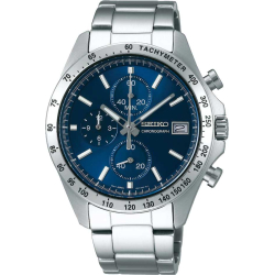 Seiko SBTR023