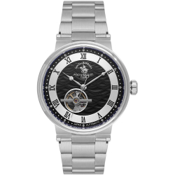 Santa Barbara Polo & Racquet Club SB.1.10631-4