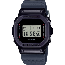Casio DW-5600NNJ-2