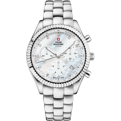 Swiss Military by Chrono SM30207.02