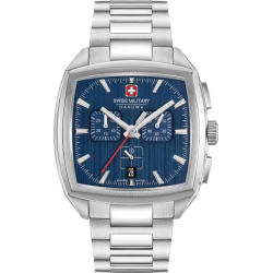Swiss Military Hanowa SMWGI0004302