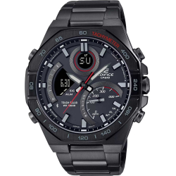 Casio ECB-950DC-1A