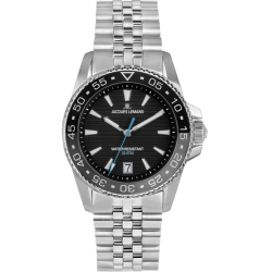 Jacques Lemans 1-2205H