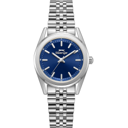 Slazenger SL.09.2463.3.01