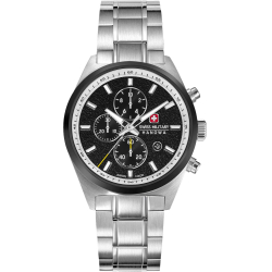 Swiss Military Hanowa SMWGI0007801