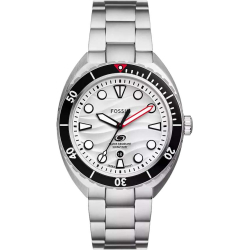 Fossil FS6063