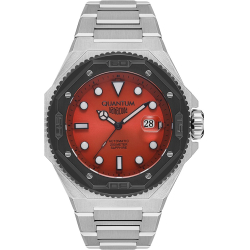 Quantum BAR1090.300