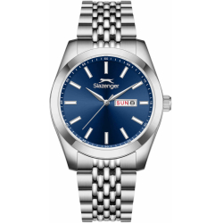 Slazenger SL.09.2579.1.390