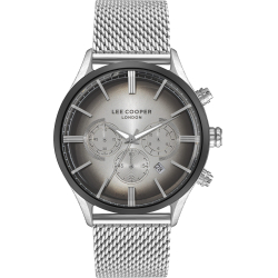 Lee Cooper LC07366.350