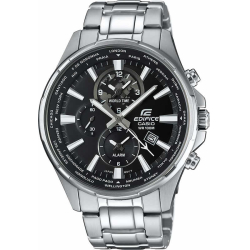 Casio EFR-304D-1A