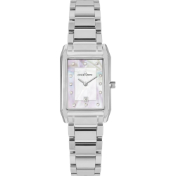 Jacques Lemans 1-2189H