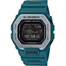 Casio GBX-100-2
