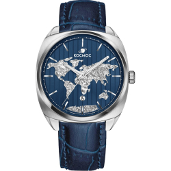 ������ K 113.16.36