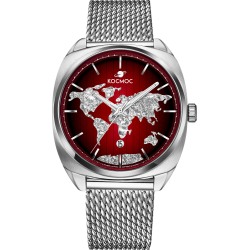 ������ D 113.19.35