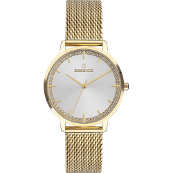 Essence ES6749FE.130