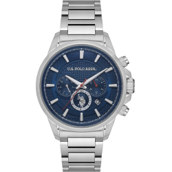 U.S. Polo Assn USPA1084-02